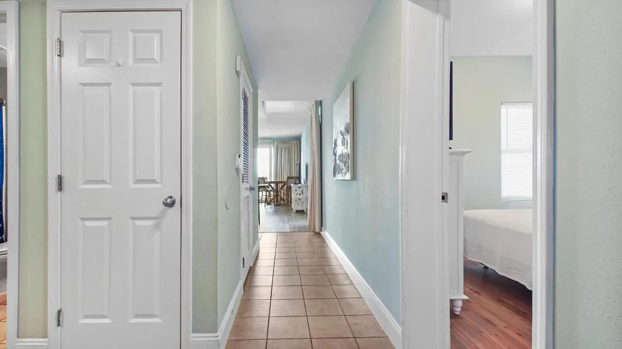 Laketown Wharf #101 By Nautical Properties Vacation Rentals Panama City Beach