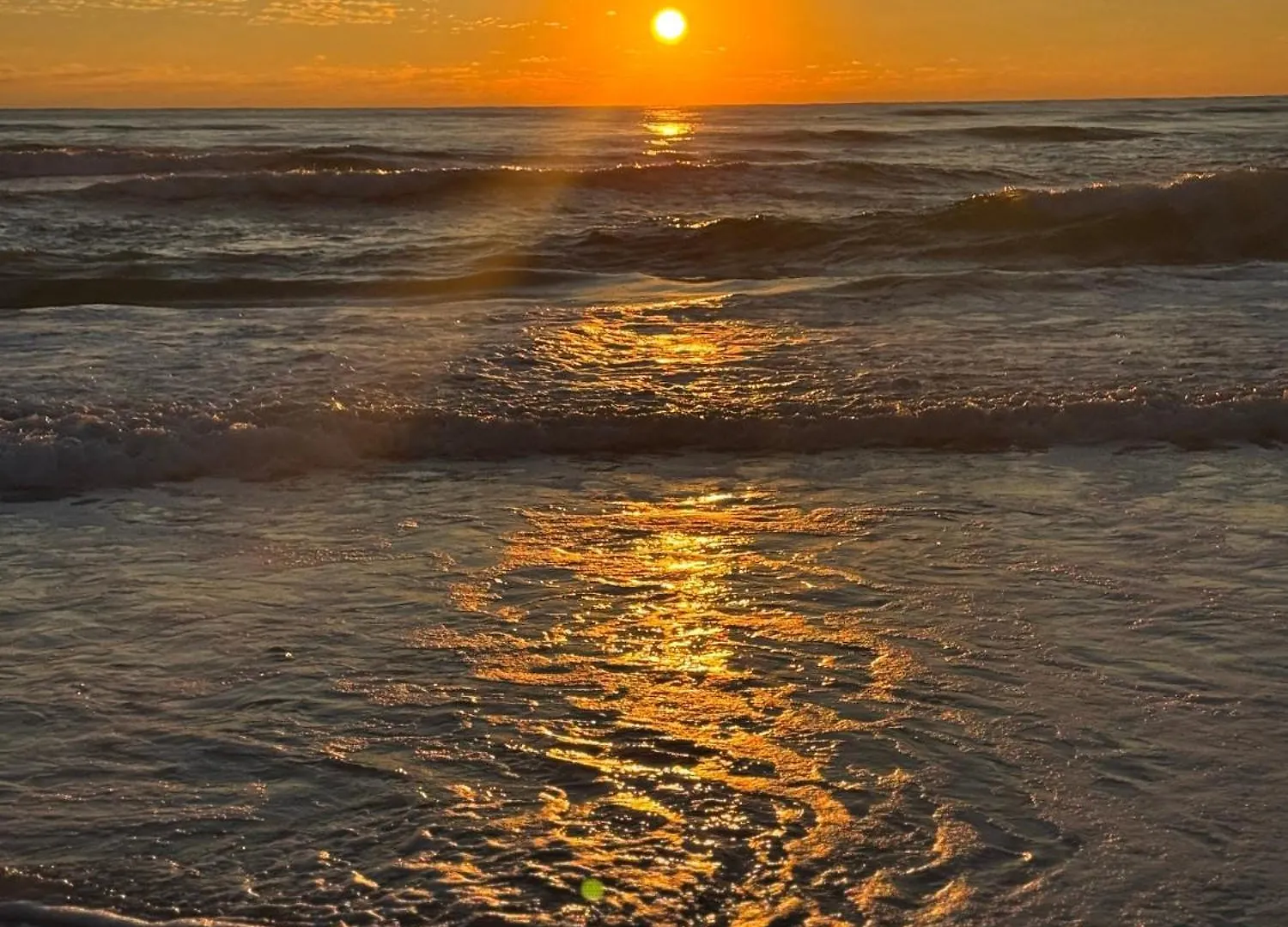 Semesterbostad Laketown Wharf #101 By Nautical Properties Vacation Rentals Panama City Beach USA